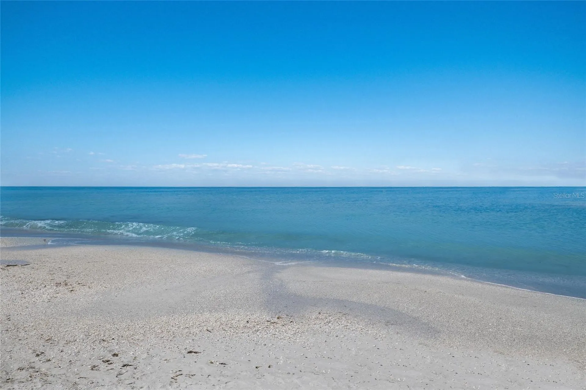 205 Highland Avenue Bradenton Beach FL 34217