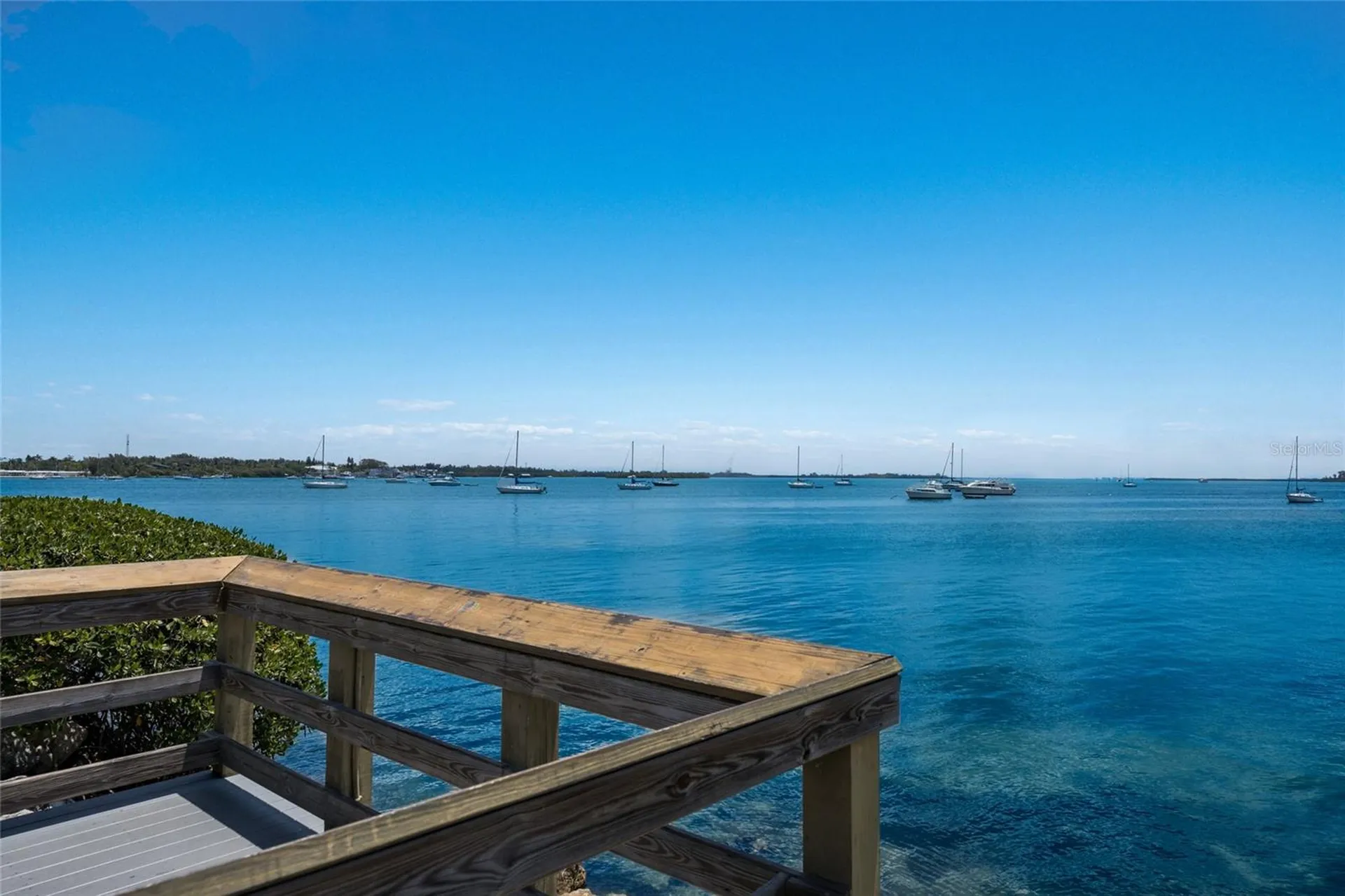 205 Highland Avenue Bradenton Beach FL 34217