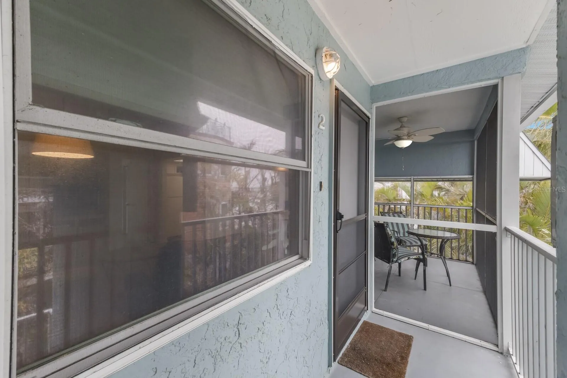 205 Highland Avenue Bradenton Beach FL 34217