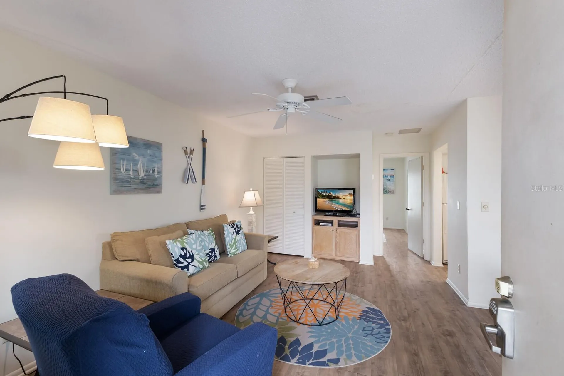 205 Highland Avenue Bradenton Beach FL 34217