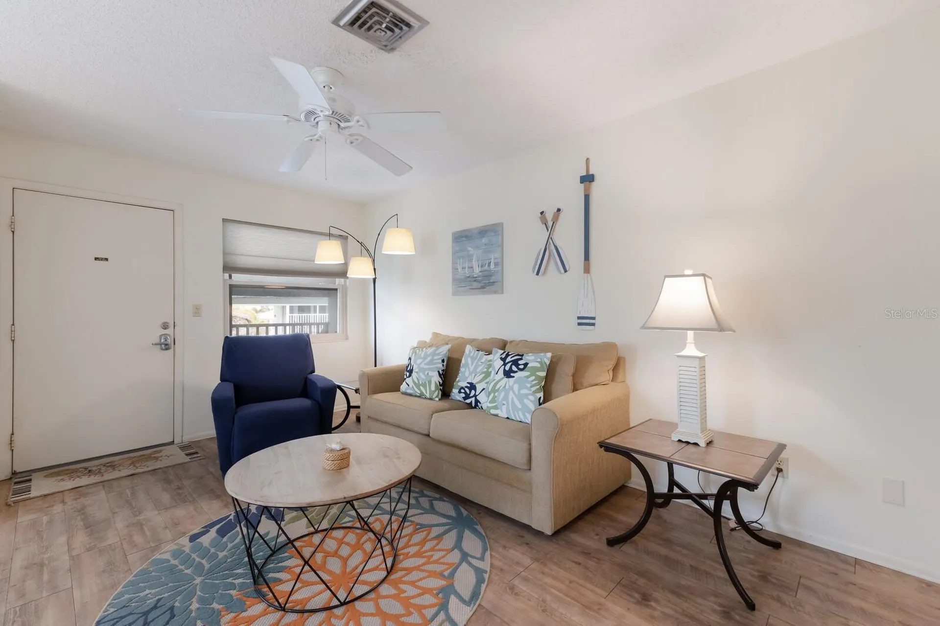 205 Highland Avenue Bradenton Beach FL 34217