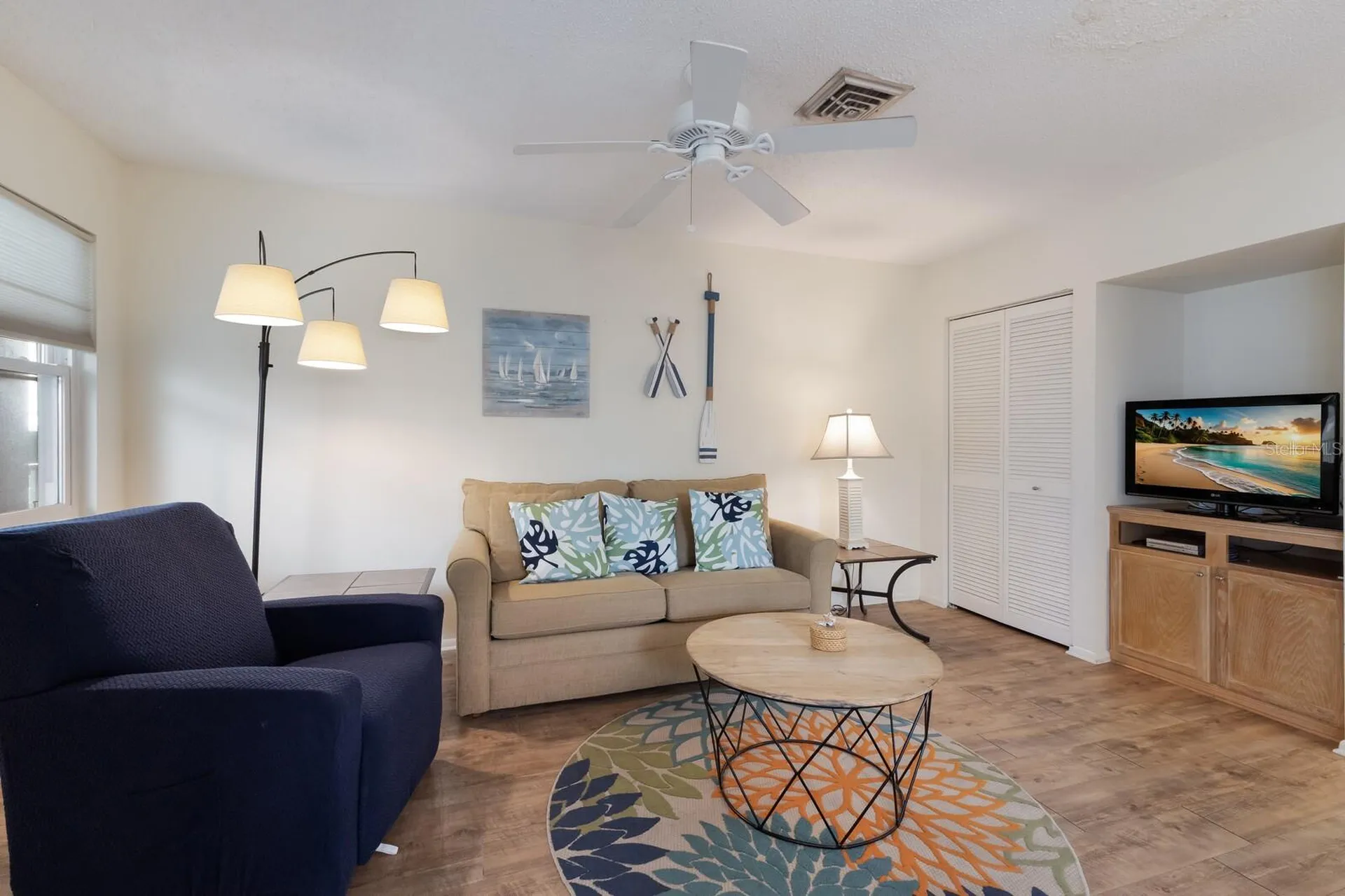 205 Highland Avenue Bradenton Beach FL 34217