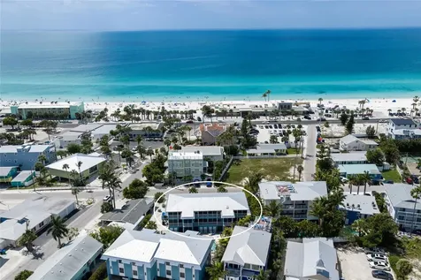 205 Highland Avenue Bradenton Beach FL 34217