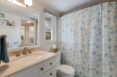 205 Highland Avenue Bradenton Beach FL 34217