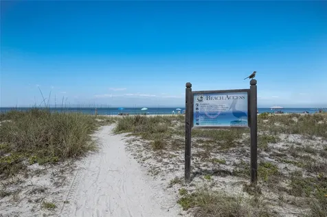205 Highland Avenue Bradenton Beach FL 34217