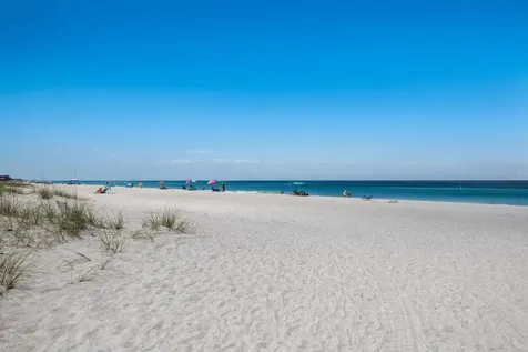 205 Highland Avenue Bradenton Beach FL 34217