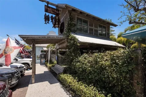 205 Highland Avenue Bradenton Beach FL 34217
