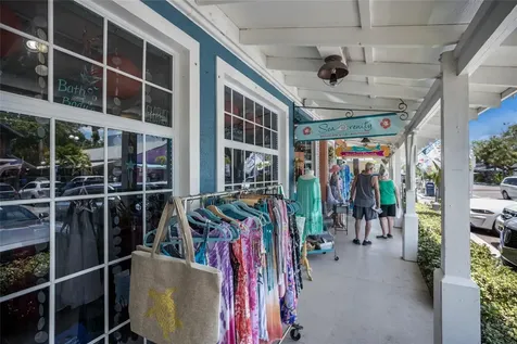 205 Highland Avenue Bradenton Beach FL 34217