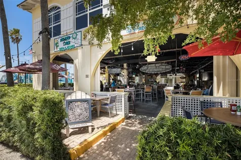 205 Highland Avenue Bradenton Beach FL 34217