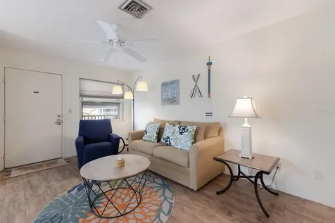 205 Highland Avenue Bradenton Beach FL 34217