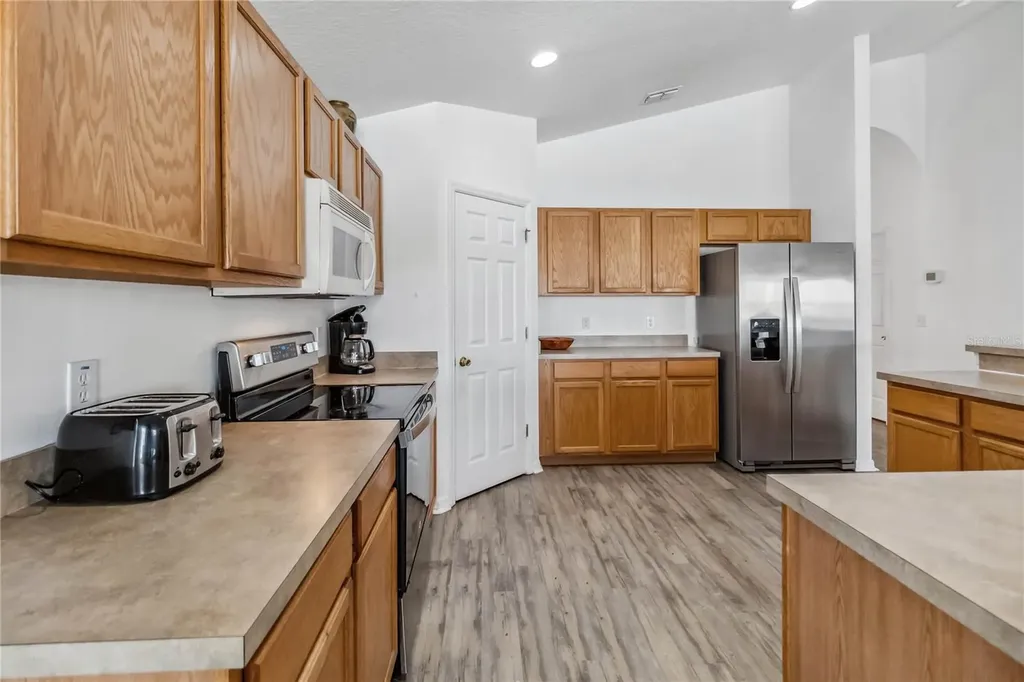 2723 Callaway Lane Kissimmee FL 34744