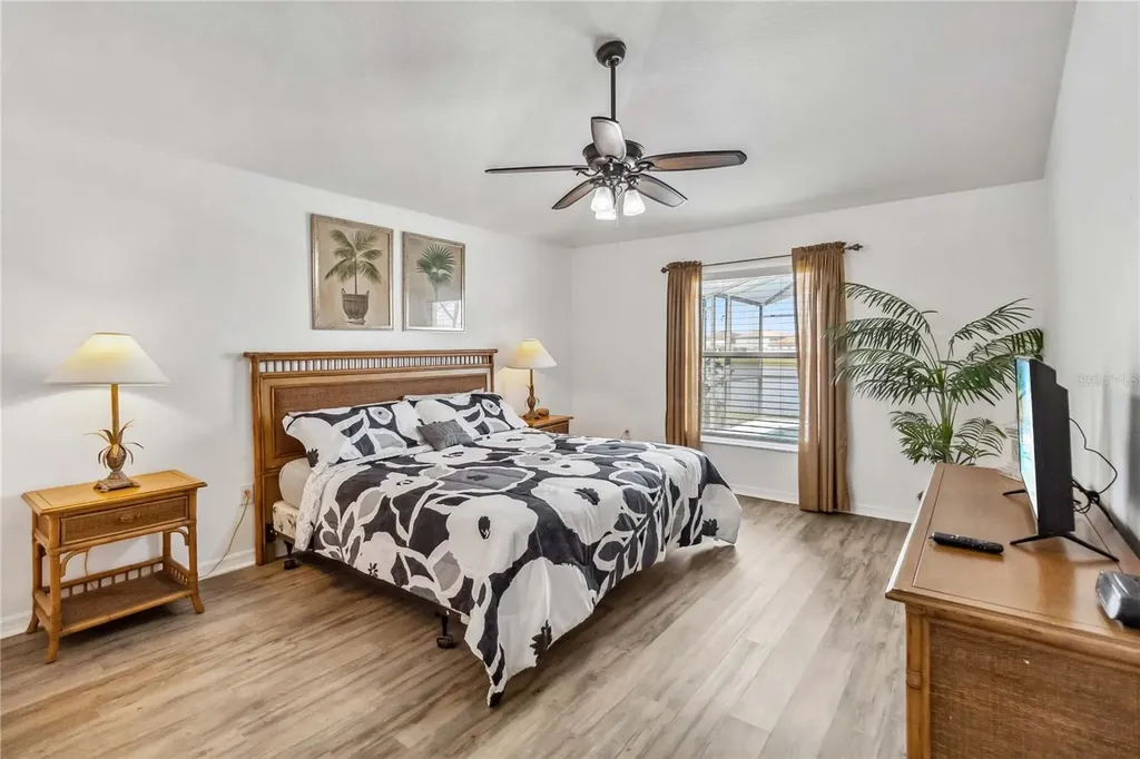 2723 Callaway Lane Kissimmee FL 34744