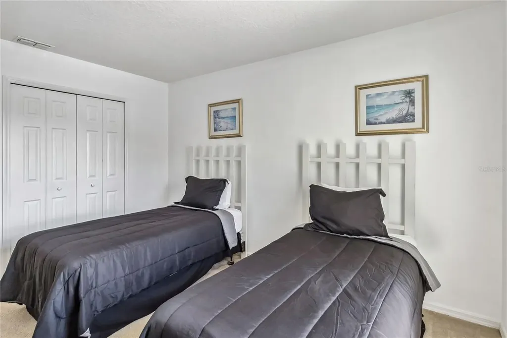 2723 Callaway Lane Kissimmee FL 34744