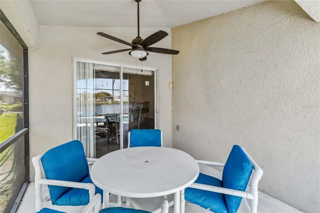 2723 Callaway Lane Kissimmee FL 34744
