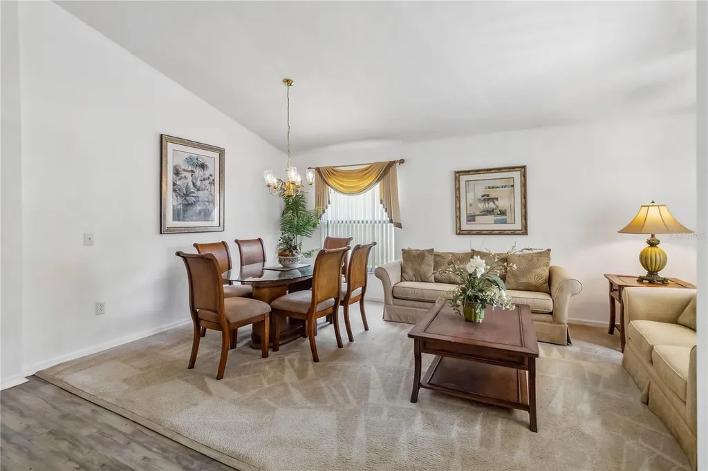2723 Callaway Lane Kissimmee FL 34744