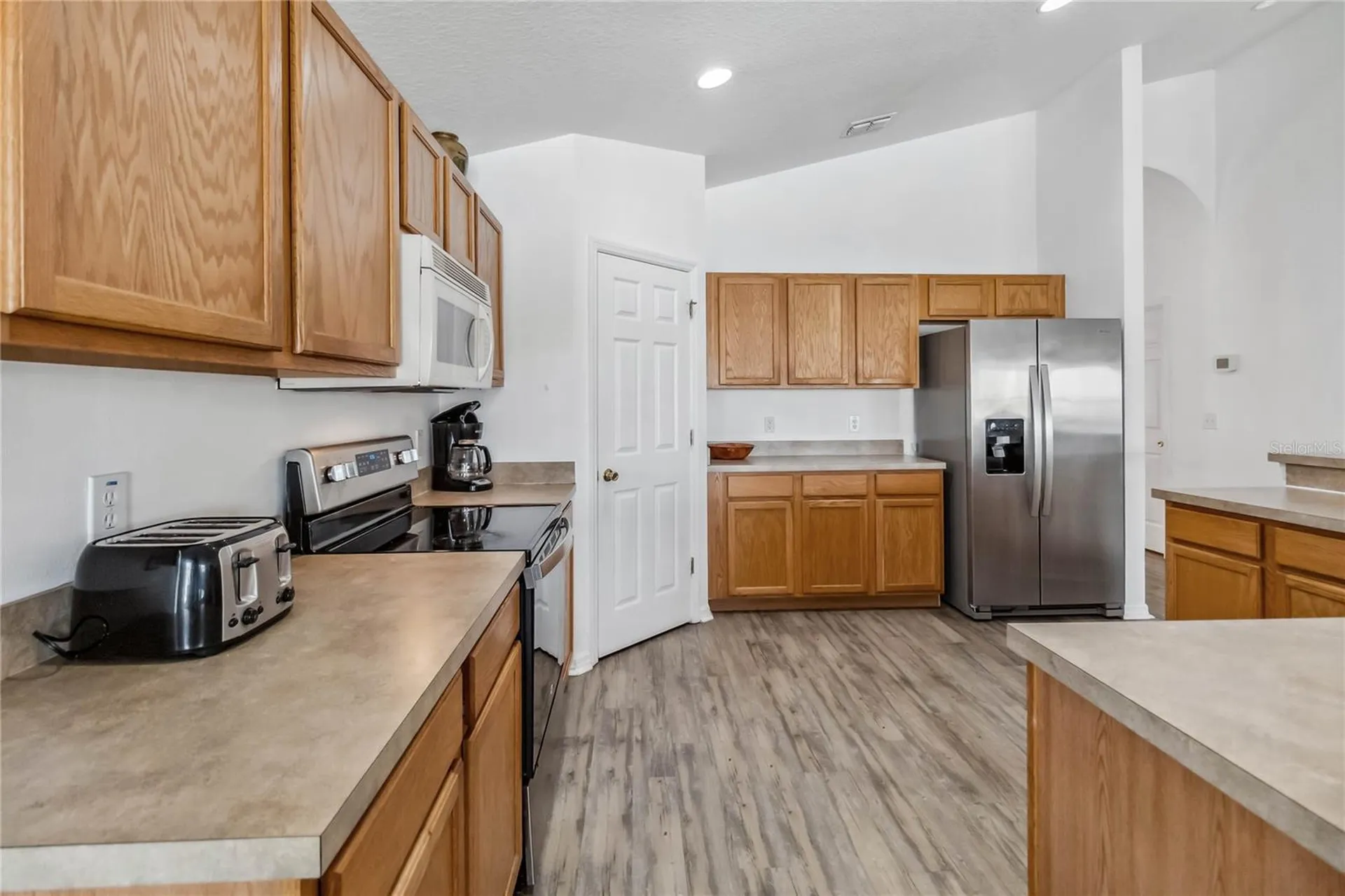 2723 Callaway Lane Kissimmee FL 34744
