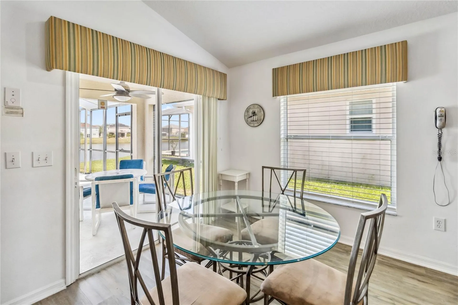 2723 Callaway Lane Kissimmee FL 34744
