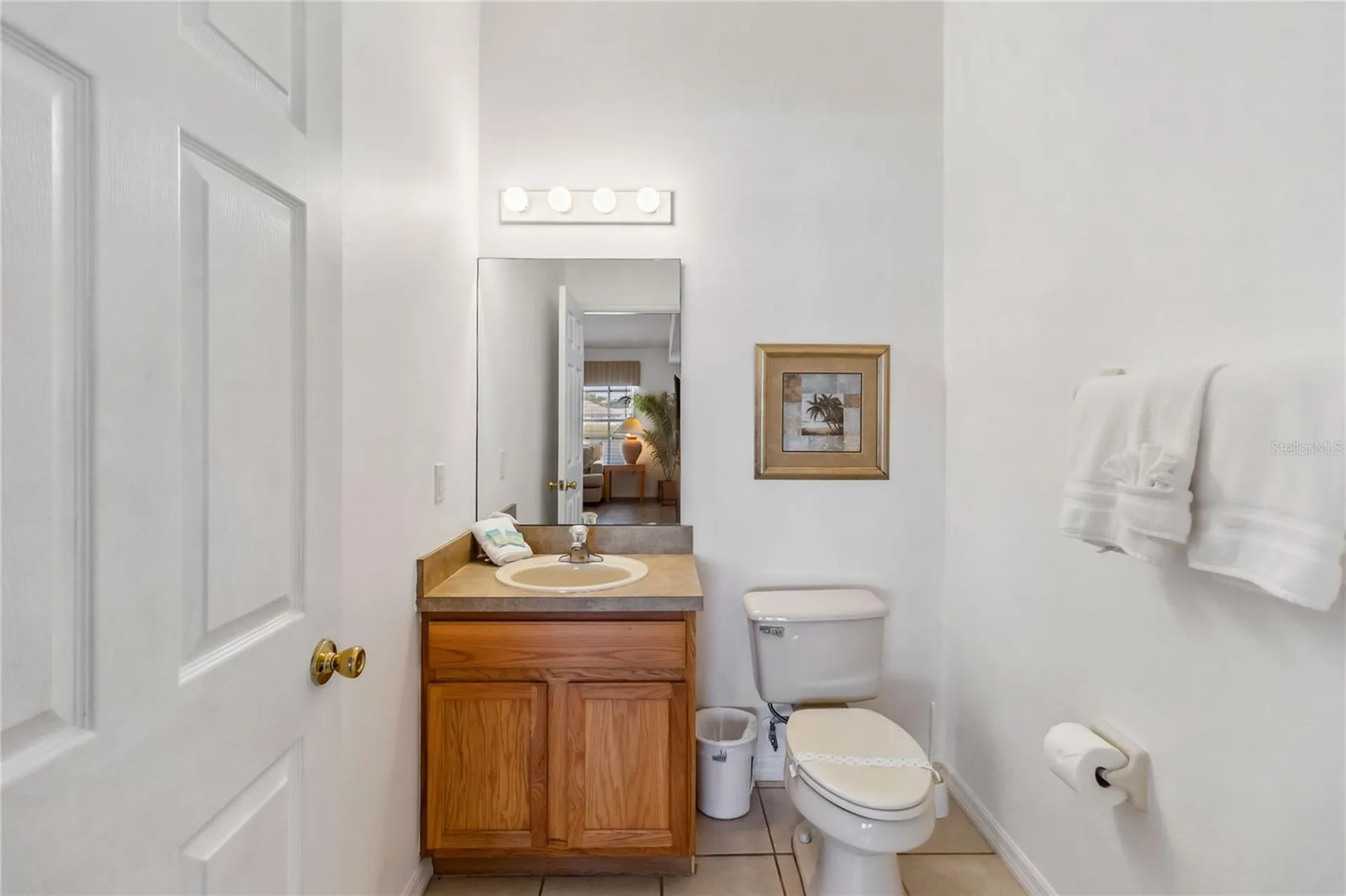 2723 Callaway Lane Kissimmee FL 34744