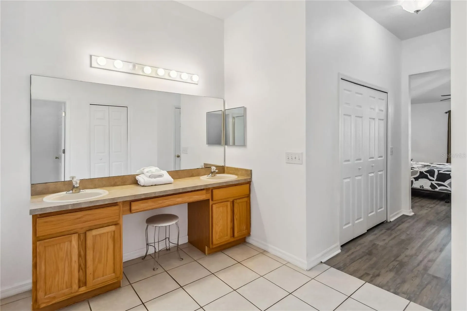 2723 Callaway Lane Kissimmee FL 34744