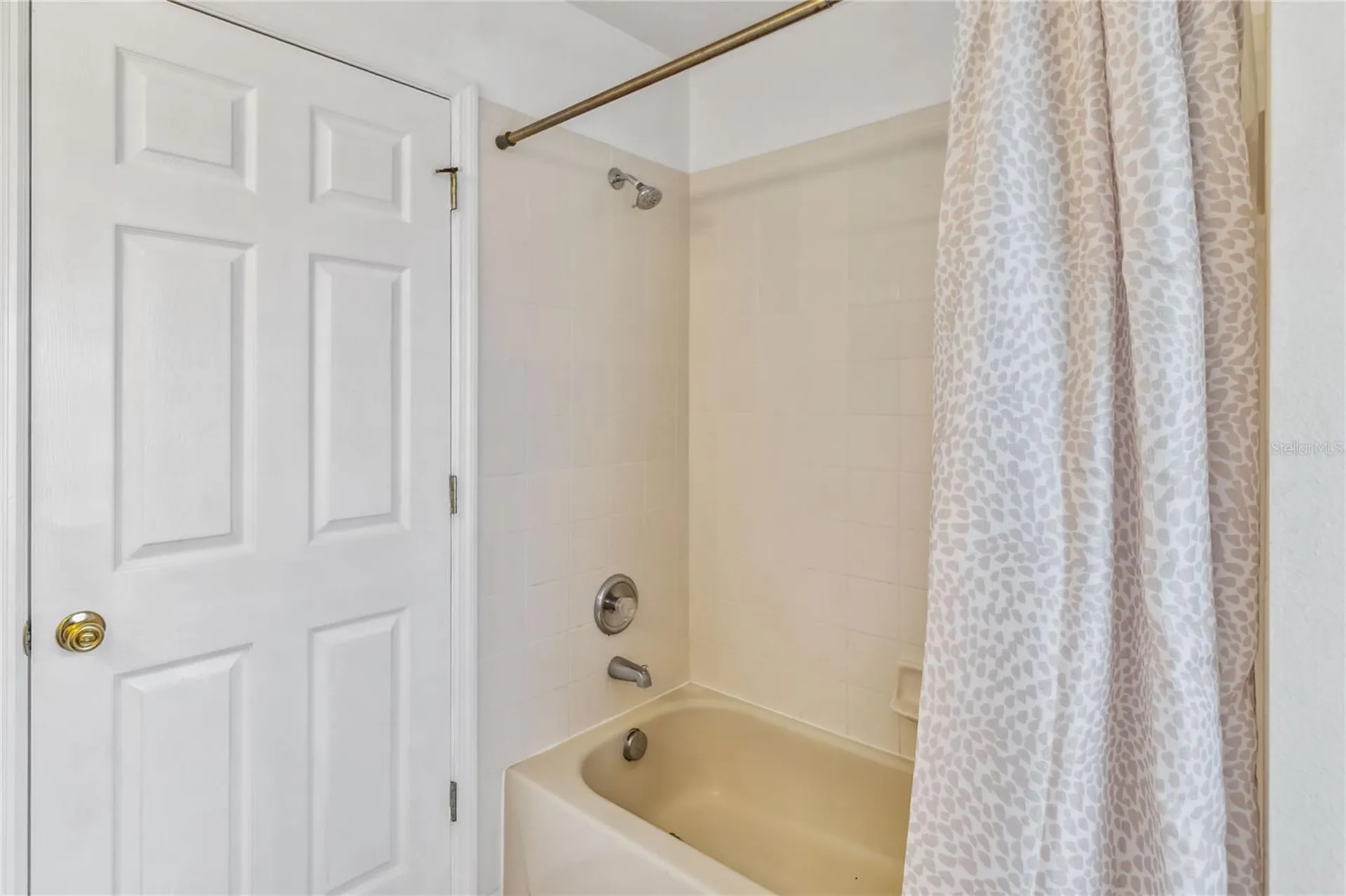 2723 Callaway Lane Kissimmee FL 34744