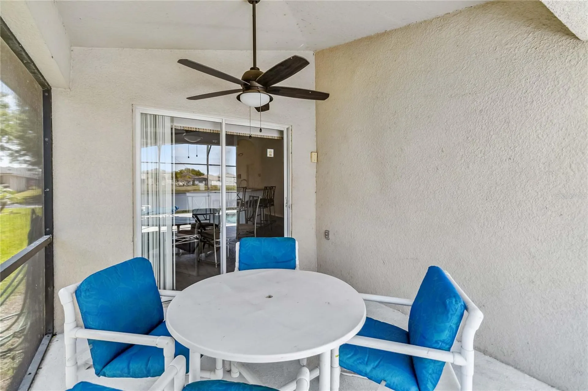 2723 Callaway Lane Kissimmee FL 34744