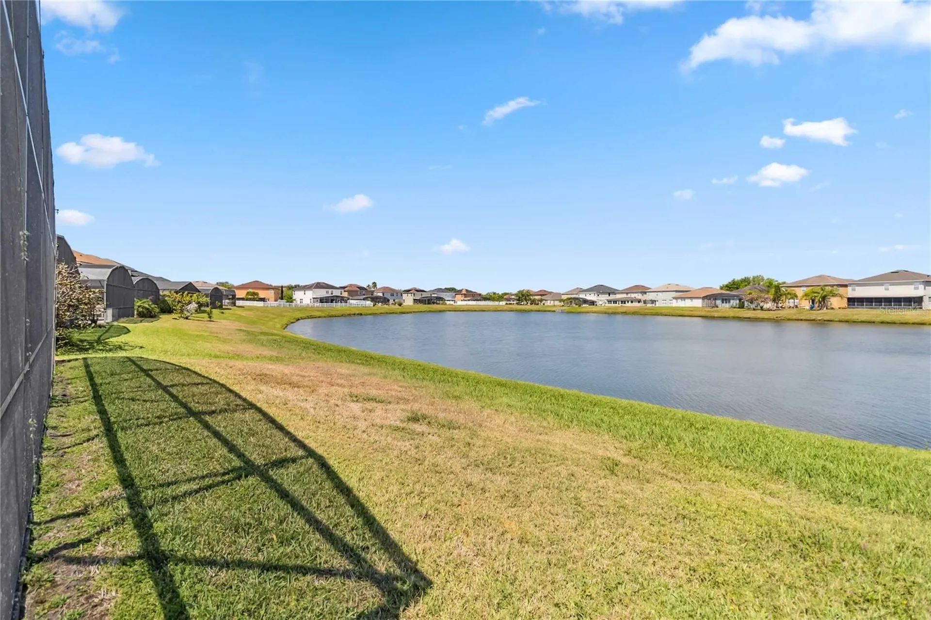 2723 Callaway Lane Kissimmee FL 34744