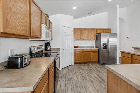 2723 Callaway Lane Kissimmee FL 34744