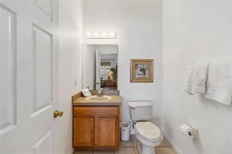 2723 Callaway Lane Kissimmee FL 34744