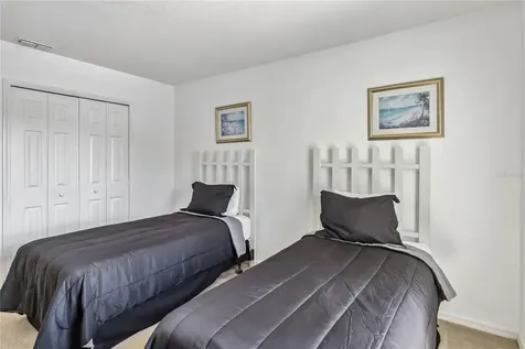 2723 Callaway Lane Kissimmee FL 34744
