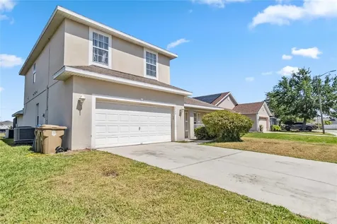 2723 Callaway Lane Kissimmee FL 34744