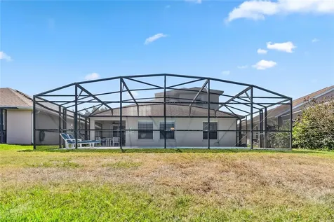 2723 Callaway Lane Kissimmee FL 34744