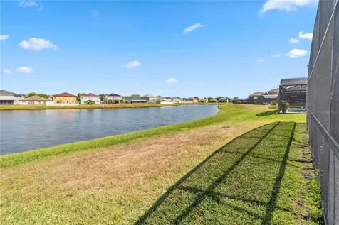 2723 Callaway Lane Kissimmee FL 34744