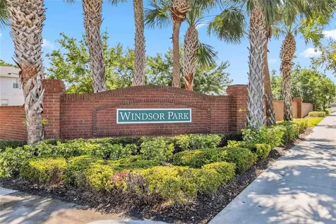 2723 Callaway Lane Kissimmee FL 34744