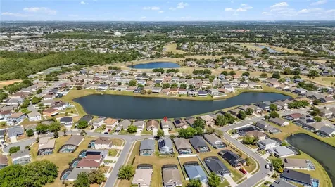2723 Callaway Lane Kissimmee FL 34744