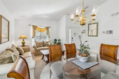 2723 Callaway Lane Kissimmee FL 34744