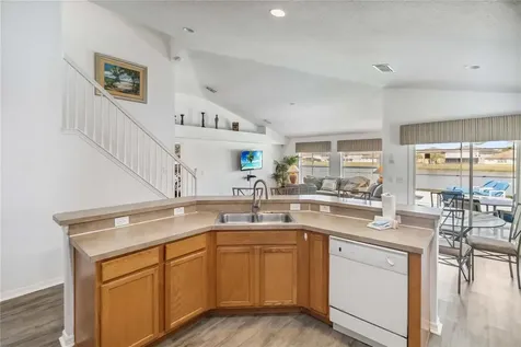 2723 Callaway Lane Kissimmee FL 34744