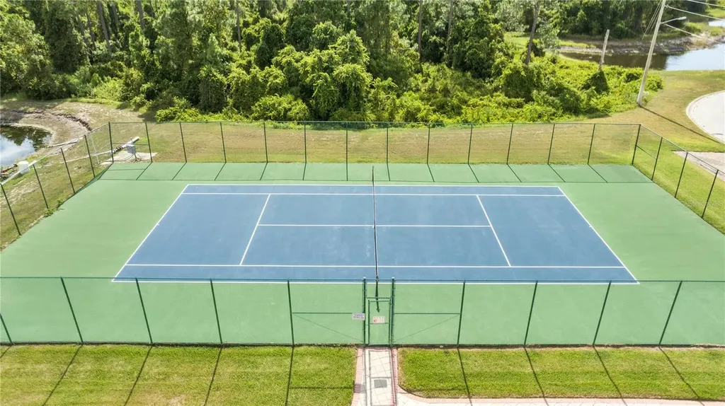 1808 Coriander Drive Kissimmee FL 34759