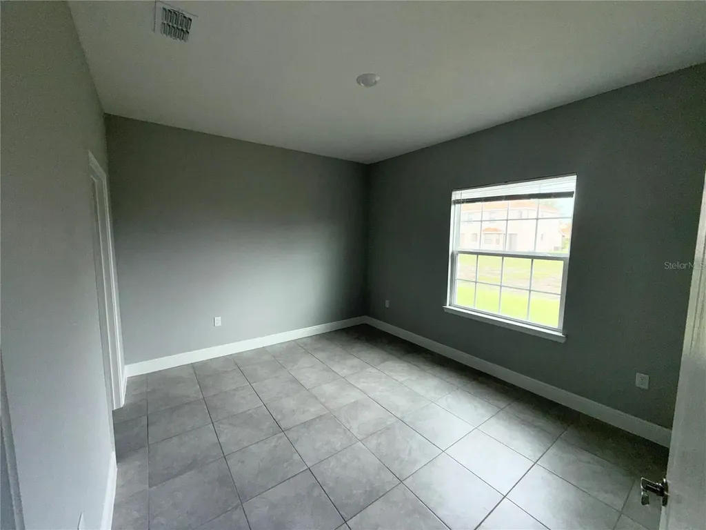 1808 Coriander Drive Kissimmee FL 34759