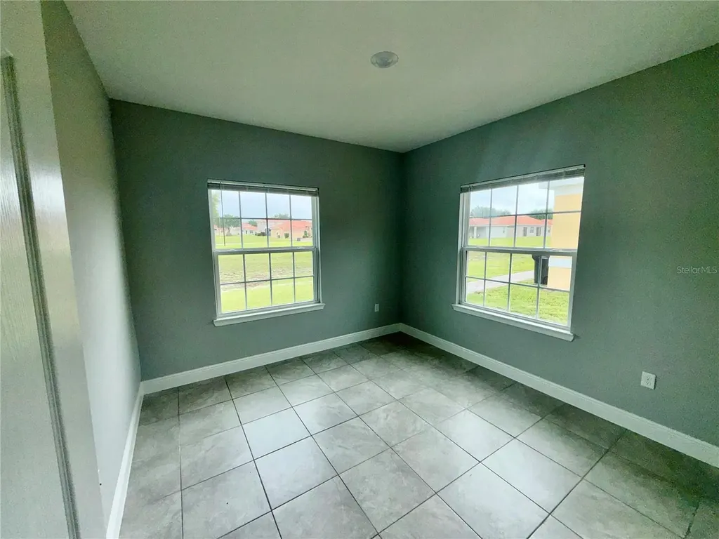 1808 Coriander Drive Kissimmee FL 34759