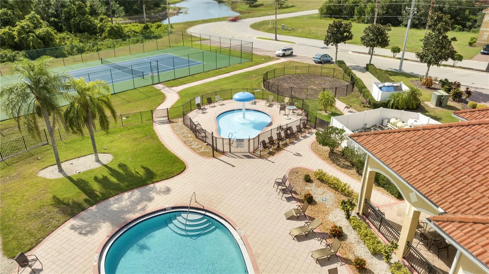 1808 Coriander Drive Kissimmee FL 34759