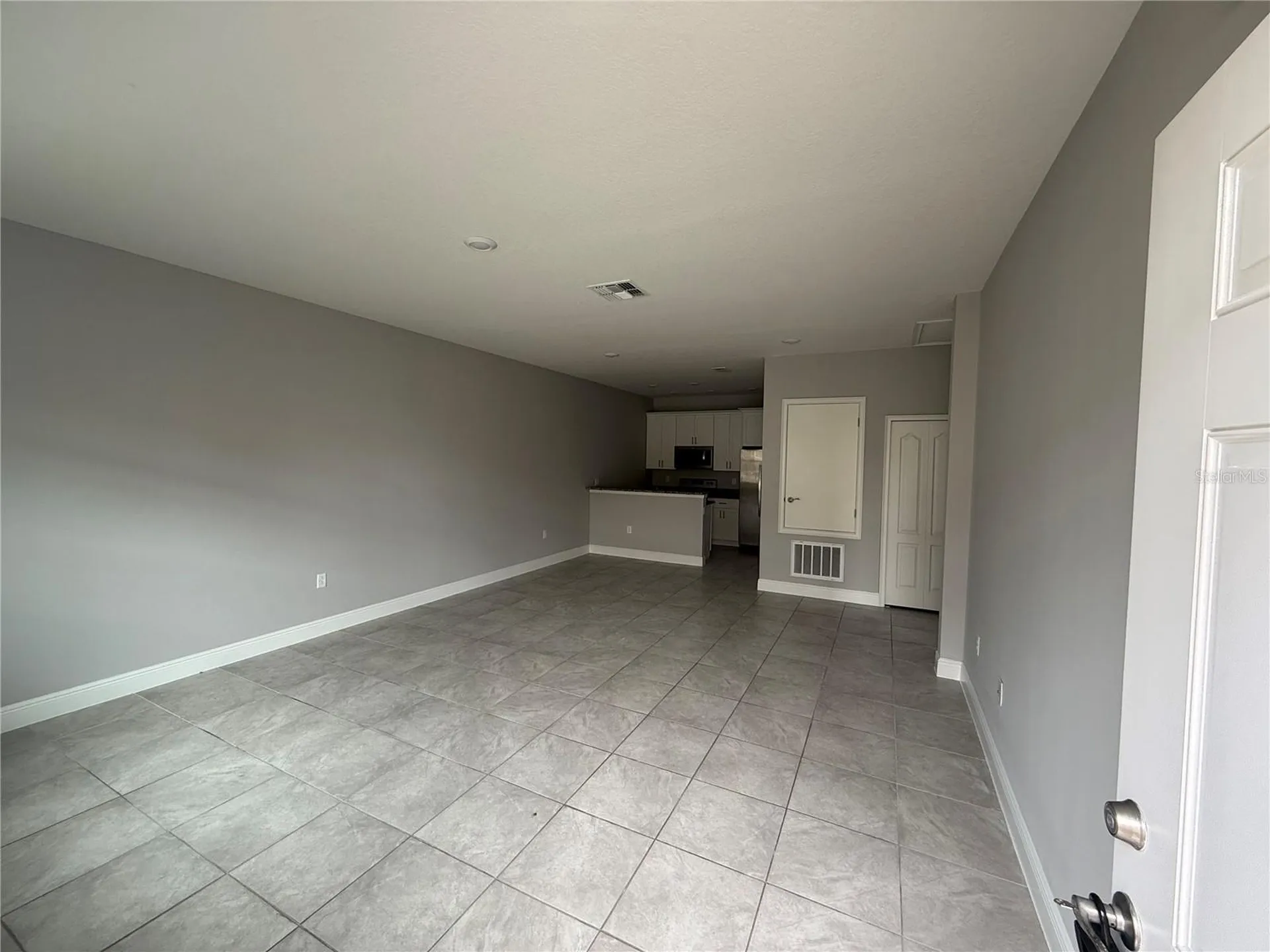 1808 Coriander Drive Kissimmee FL 34759
