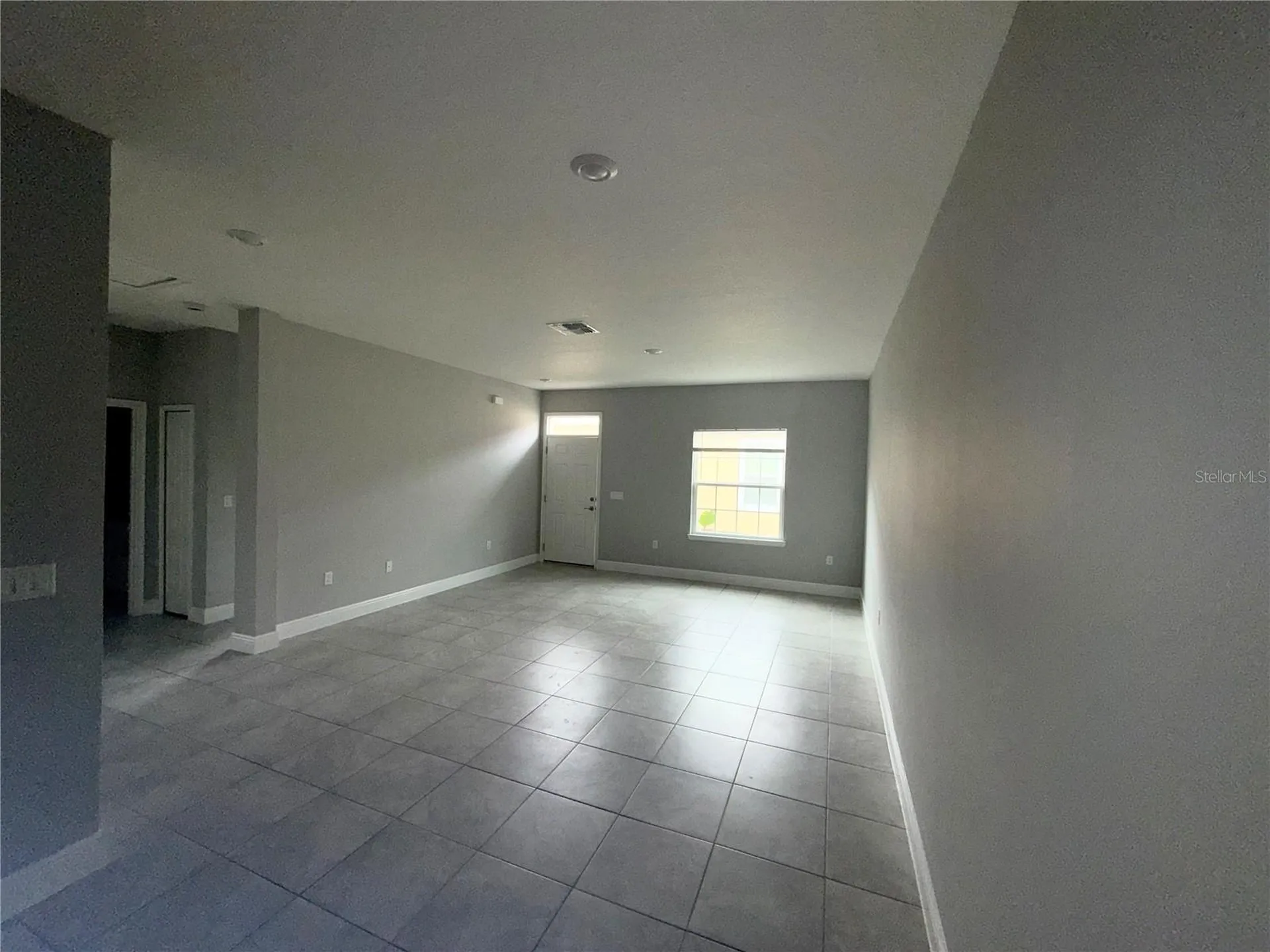1808 Coriander Drive Kissimmee FL 34759