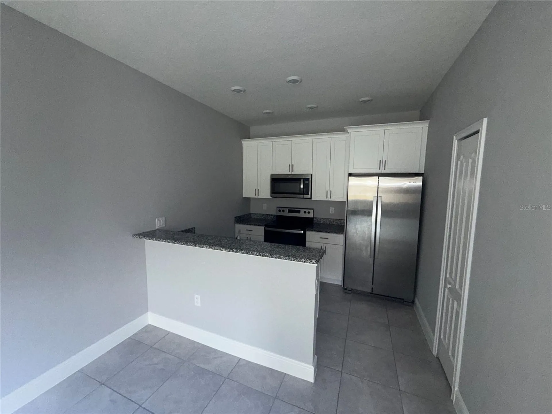 1808 Coriander Drive Kissimmee FL 34759