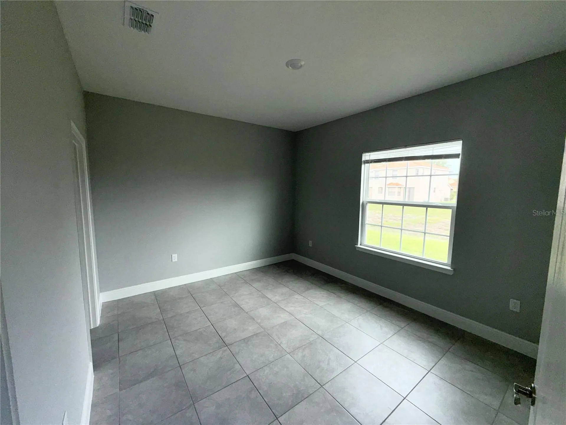 1808 Coriander Drive Kissimmee FL 34759