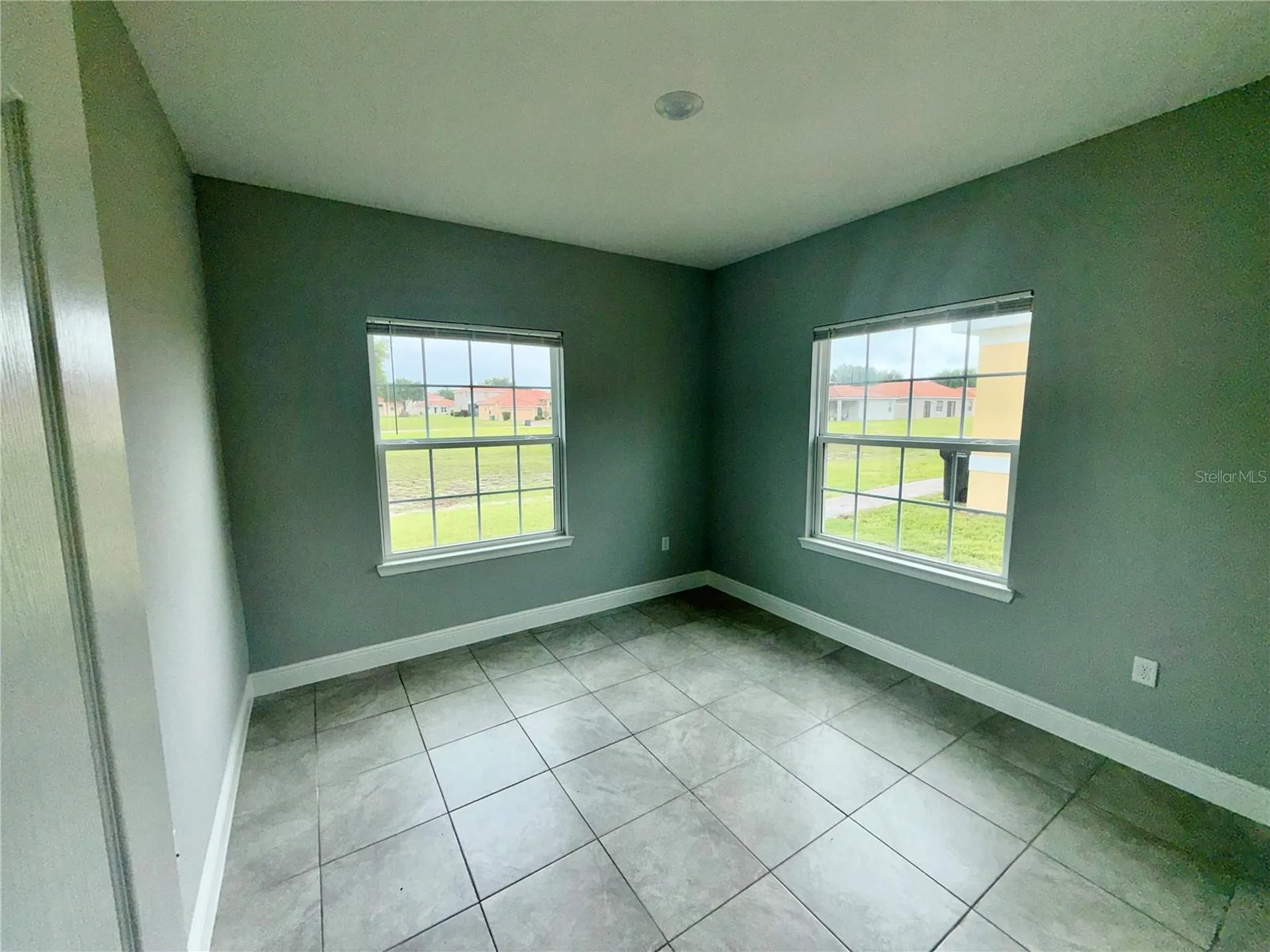 1808 Coriander Drive Kissimmee FL 34759