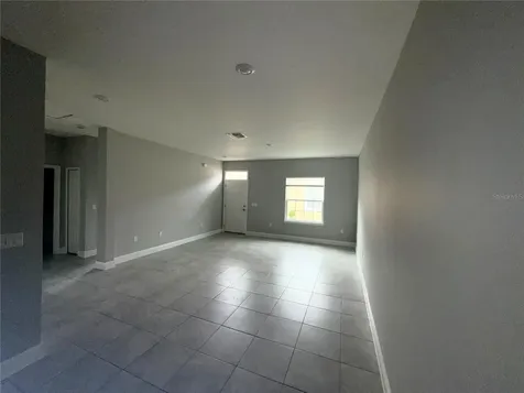 1808 Coriander Drive Kissimmee FL 34759