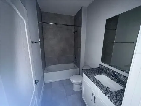 1808 Coriander Drive Kissimmee FL 34759