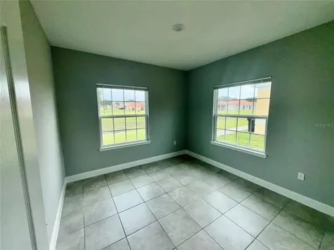 1808 Coriander Drive Kissimmee FL 34759