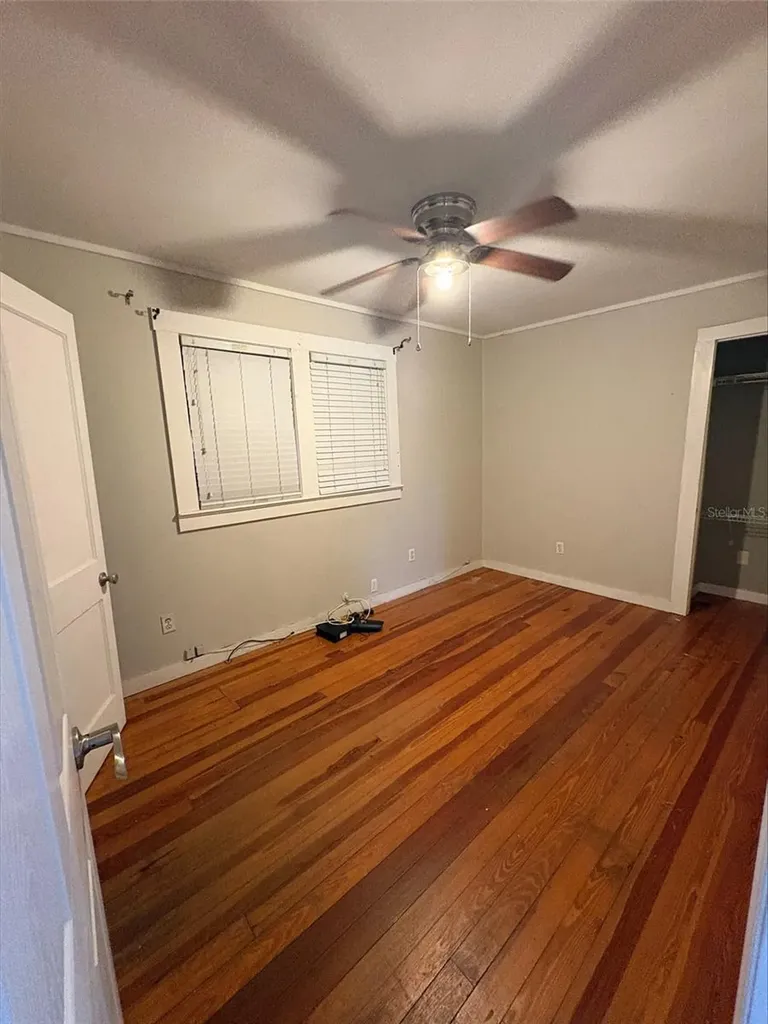 425 Avenue B NE Winter Haven FL 33881