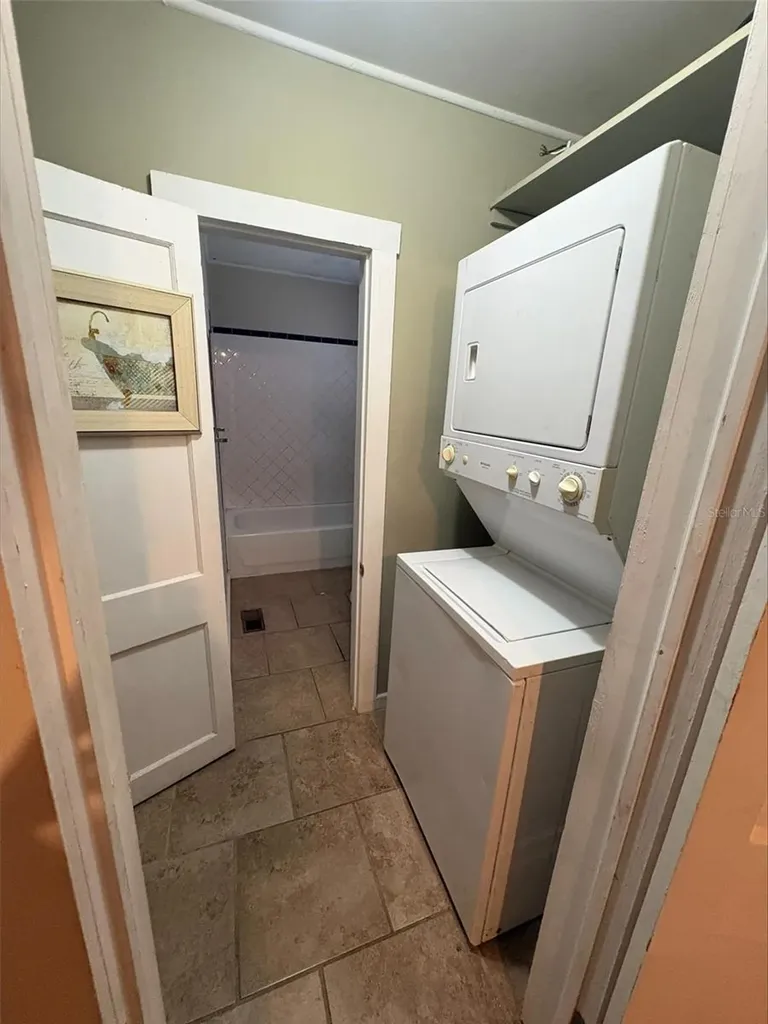 425 Avenue B NE Winter Haven FL 33881